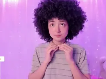 alice_wiinter Image 5