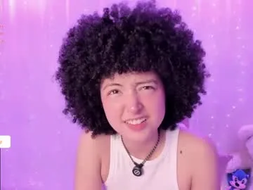 alice_wiinter Image 6