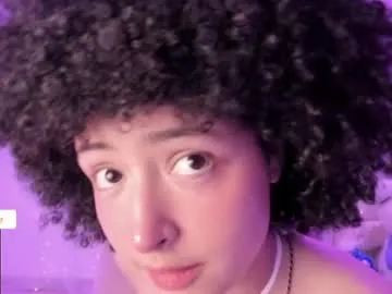 alice_wiinter Image 8