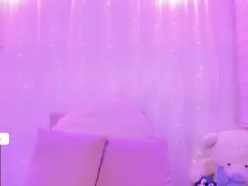 alice_wiinter Image 9