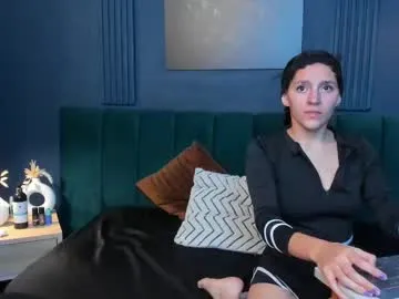 aliceandsia Image 2