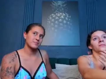 aliceandsia Image 4