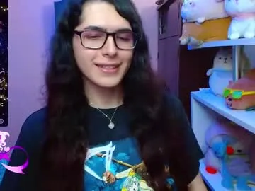 alicebathory_ Profile Image