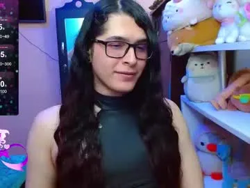 alicebathory_ Image 10