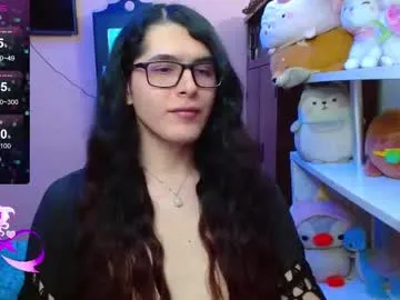 alicebathory_ Image 11