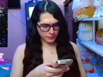 alicebathory_ Image 12