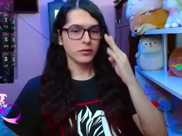 alicebathory_ Image 13