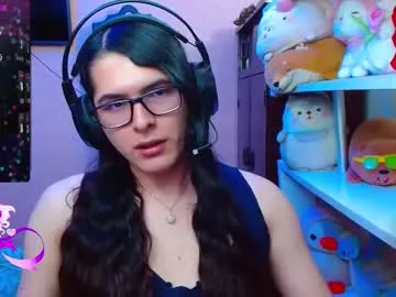 alicebathory_ Image 14