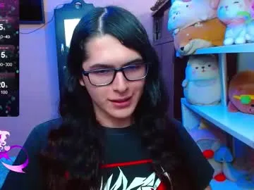 alicebathory_ Image 15