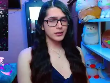 alicebathory_ Image 16