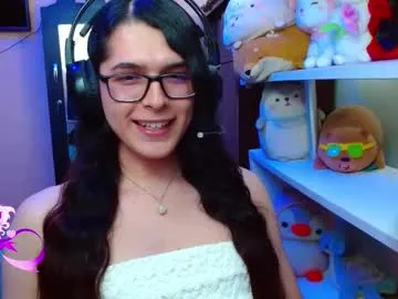 alicebathory_ Image 18