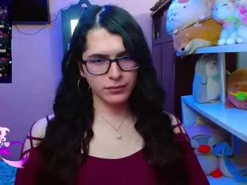 alicebathory_ Image 19