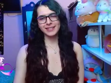 alicebathory_ Image 2