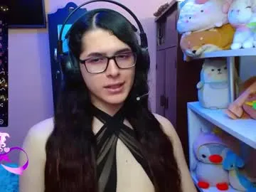 alicebathory_ Image 3