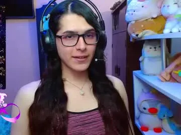 alicebathory_ Image 4