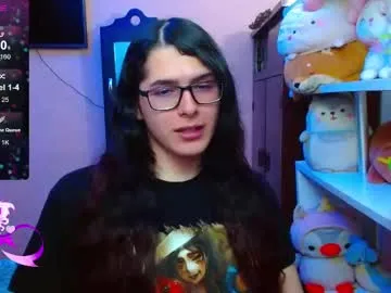 alicebathory_ Image 6