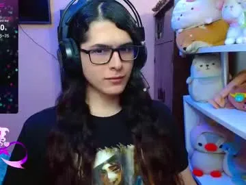 alicebathory_ Image 7