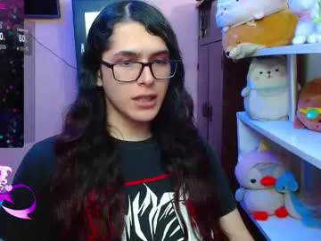 alicebathory_ Image 8