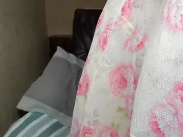 alicee_diaz Image 16