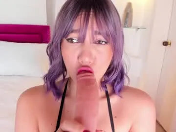 alicehanz_ Image 1