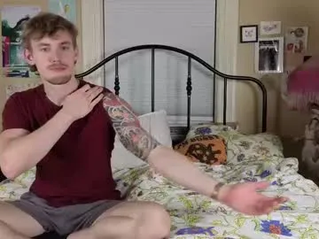 aliceinaceland Image 3