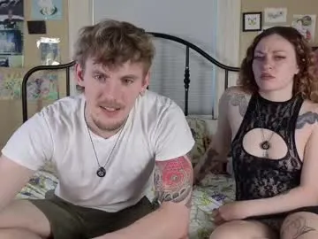 aliceinaceland Image 5