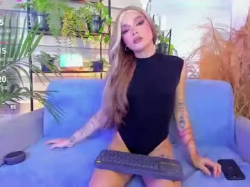 alicejhonsonn Image 5