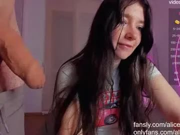 alicekaneky_xx Image 2