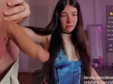 alicekaneky_xx Image 4