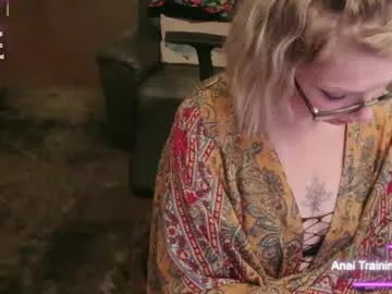 aliceliddell710 Image 13