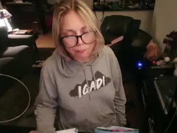 aliceliddell710 Image 9