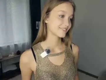 alicemelison Image 5