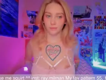 alicemilman Image 14