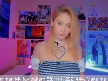 alicemilman Image 17