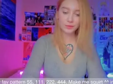 alicemilman Image 19