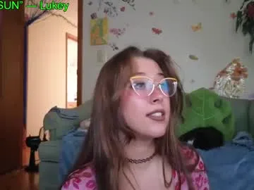 aliceriverscam Image 2