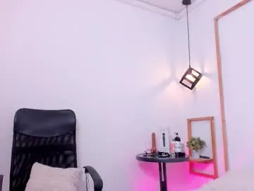 alicesweet10 Image 13