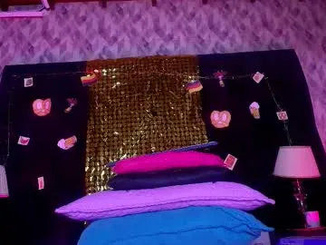 alicia_kyse Image 16