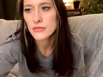 aliciacolette123 Image 10