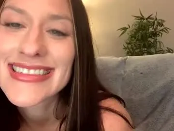 aliciacolette123 Image 12