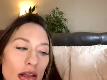 aliciacolette123 Image 14