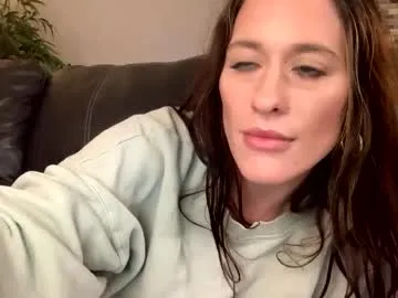 aliciacolette123 Image 15