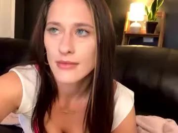 aliciacolette123 Image 8