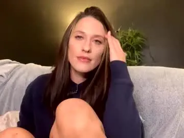 aliciacolette123 Image 9