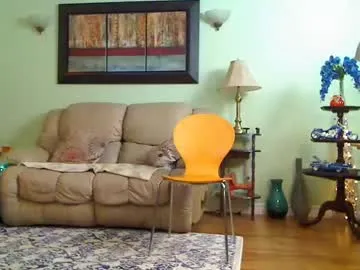 aliciadehart181 Image 3