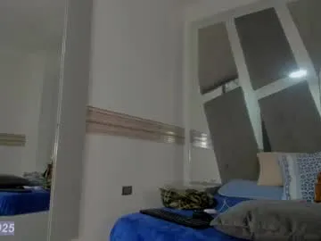 aliciamoorex Image 2