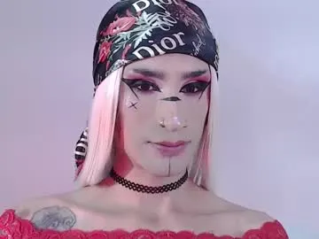 alienexxx Image 10