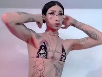 alienexxx Image 16