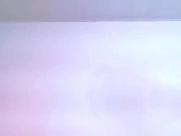 alienexxx Image 8
