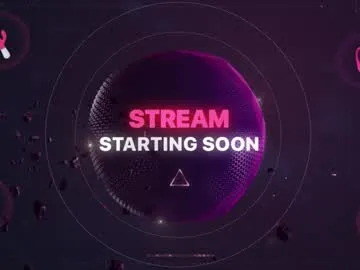 aliessia Profile Image